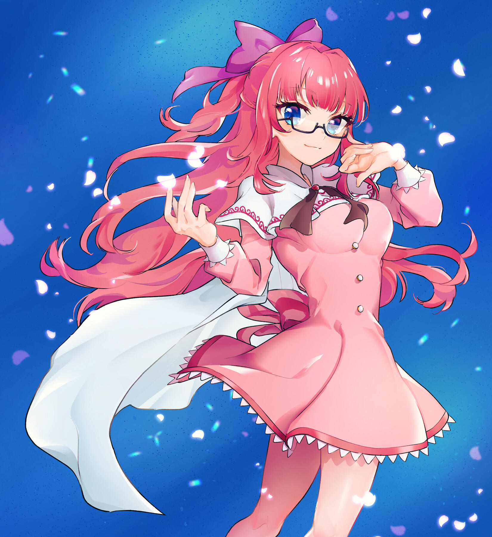 art by aizakub_2626