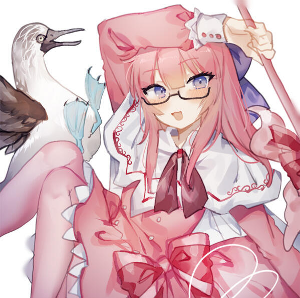 art by srn_111