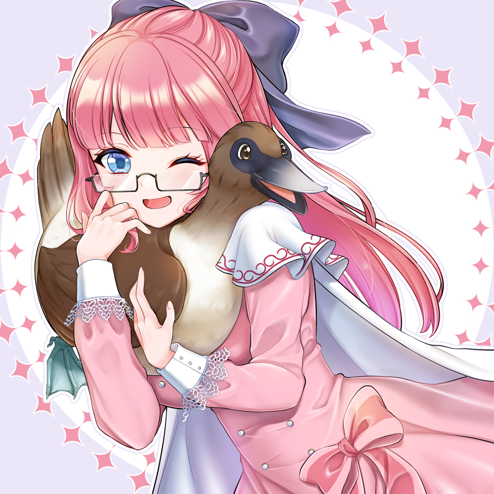 art by RPuim1